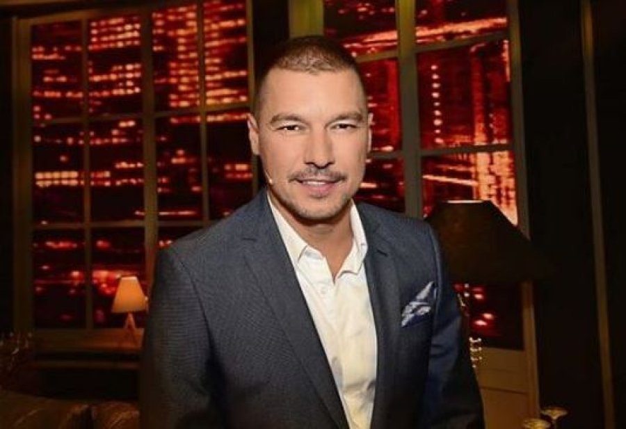 Neki Emra në zi, humb personin më të dashur të familjes