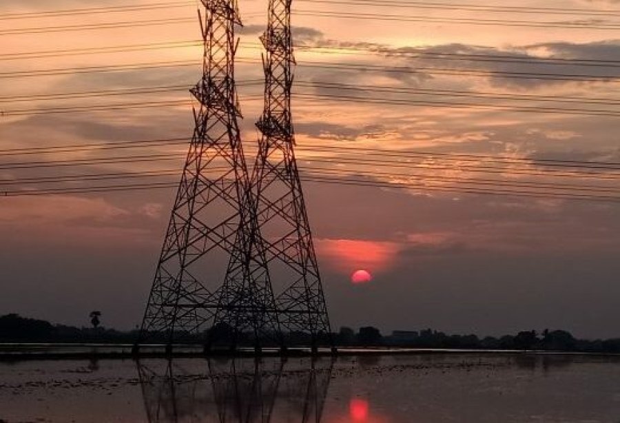 Zvicër: Çmimi i energjisë elektrike pritet të ulet