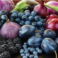 Ja ushqimet që ju ndihmojnë të lini duhanin