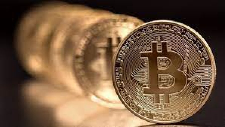 Pas Bitcoin edhe një tjetër kriptovalutë shënon rritje 