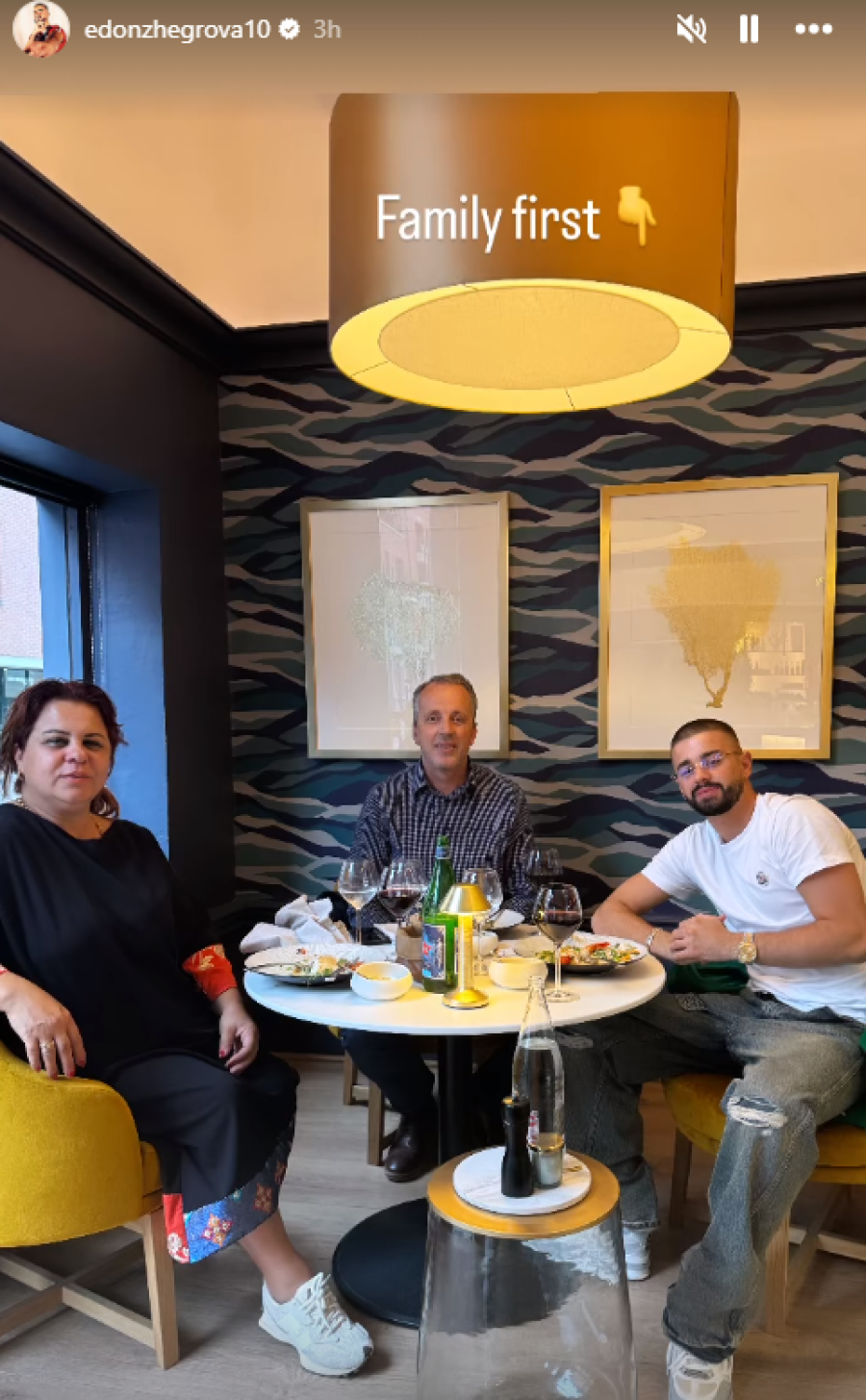 Kosova sot