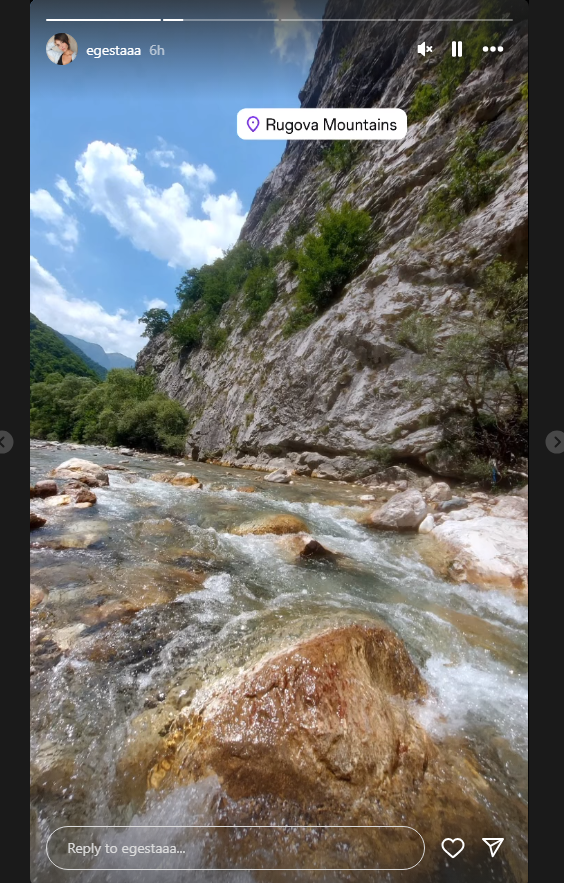 Kosova sot