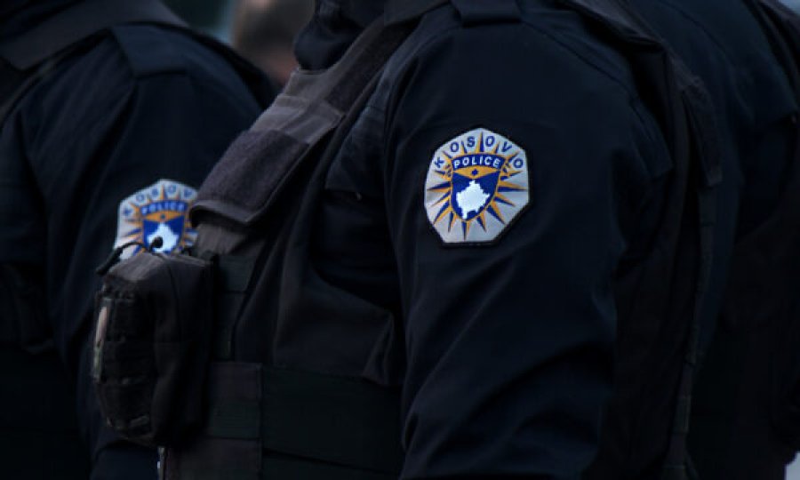 Zbulohet arsyeja pse u arrestuan dy të dyshuar në Lipjan
