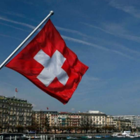 Ja sa është paga mesatare në Zvicër
