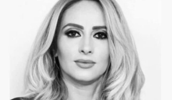 Ndërron jetë e reja kosovare e cila vuante nga një sëmundje e rëndë