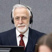 Djali i Jakup Krasniqit: Sot babait tim i bëhen 15 vjet në burgje