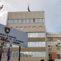 IKD ka dorëzuar padi kundër Kuvendit të Kosovës