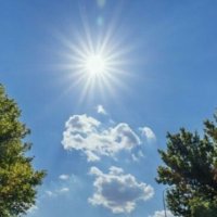 Parashikimi i motit për sot dhe ditët në vijim