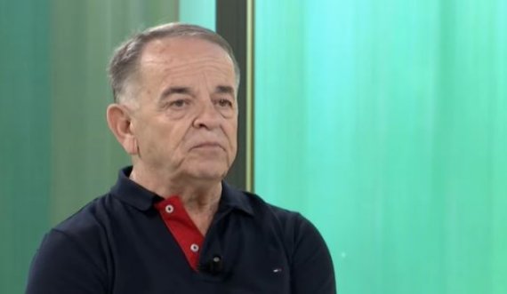 Ish-drejtori i burgjeve: Faton Hajrizi nuk është dashur të transferohet në Smrekonicë