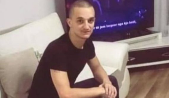 Ky është i arrestuari i dytë i dyshuar për vrasjen e 26 vjeçarit nga Prizreni