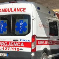  Personi që u gjet i vdekur ishte shofer i ndihmës së shpejtë