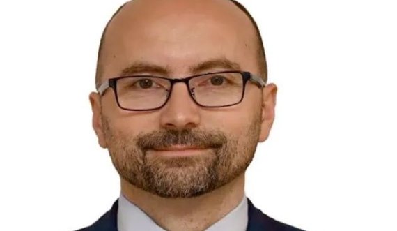 Vdiq pas një sëmundje, 47 vjeçari kosovar