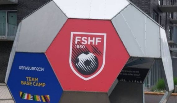 Raportohet se një punonjës i FShF-së ka dhunuar sek*sualisht një punëtore në Gjermani