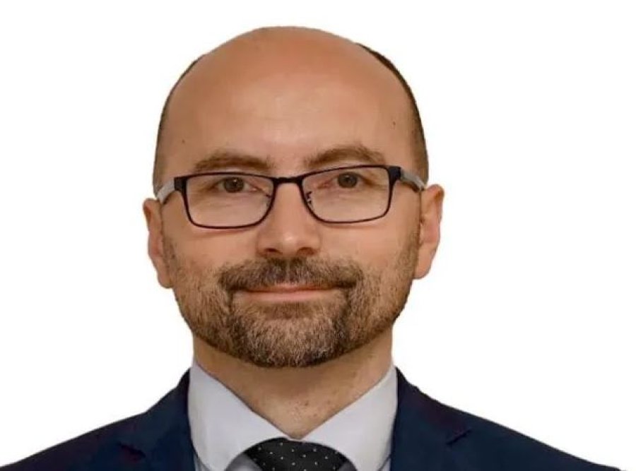 Vdiq pas një sëmundje, 47 vjeçari kosovar
