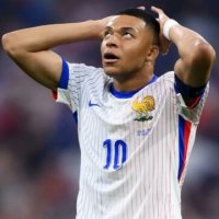 Mbappe në super-krizë