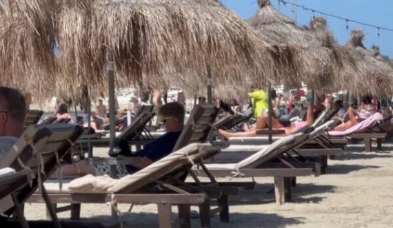 Ulja e numrit të turistëve nga Kosova, Kurtishaj: Në Shqipëri janë rritur çmimet