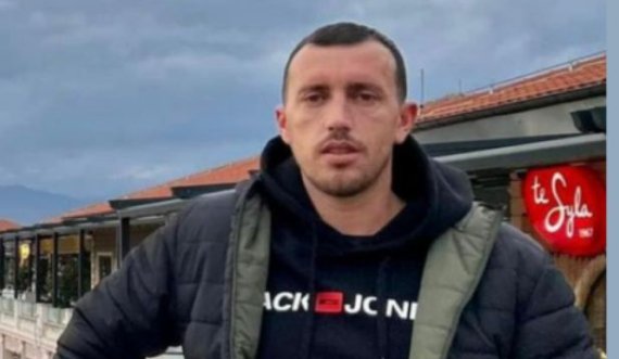 Pas një vetaksidenti me kamion vdiq i riu kosovar