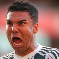 Casemiro do të jetë futbollisti më i ri i Inter Miami