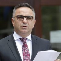 Tahiri: Unë po e shoh që vendi është në rrezik