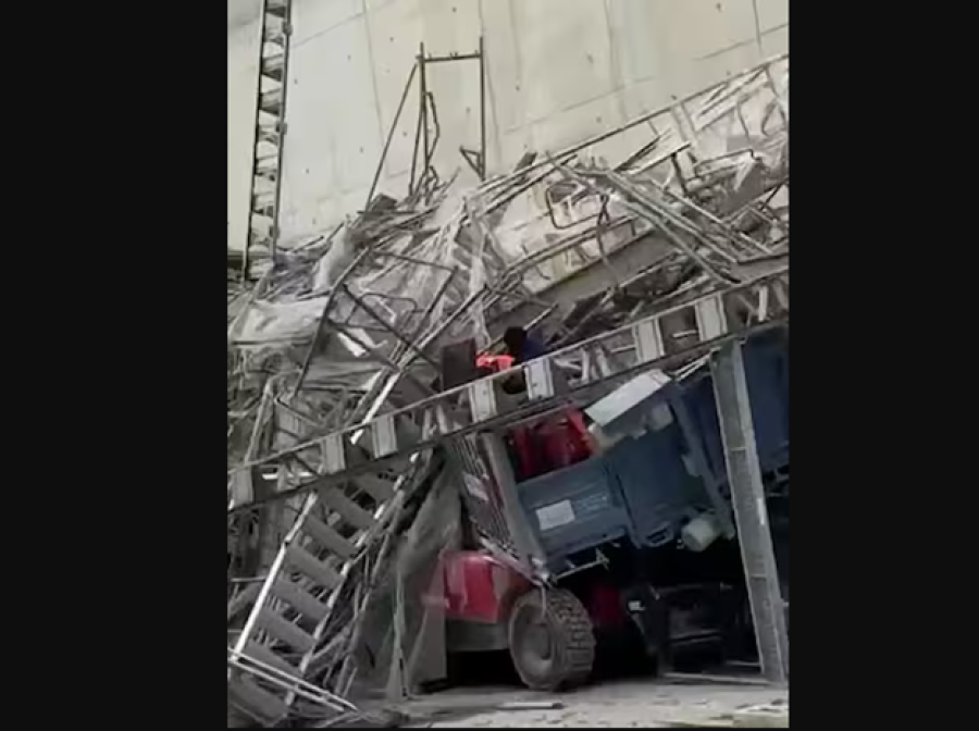 Kosova sot
