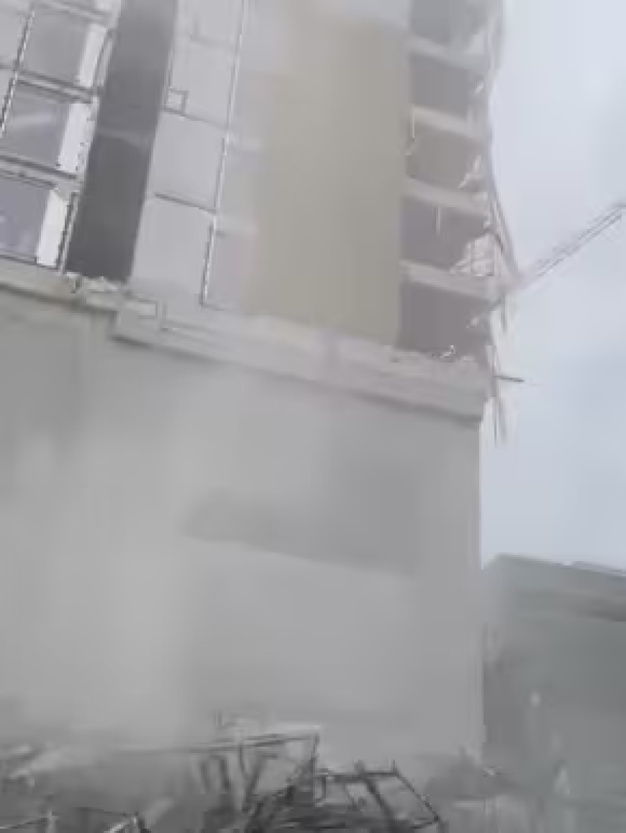 Kosova sot