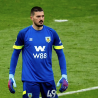 Ja pse Muric nuk merr notë të lartë