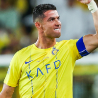 S’ka paqe për Ronaldon në Arabi