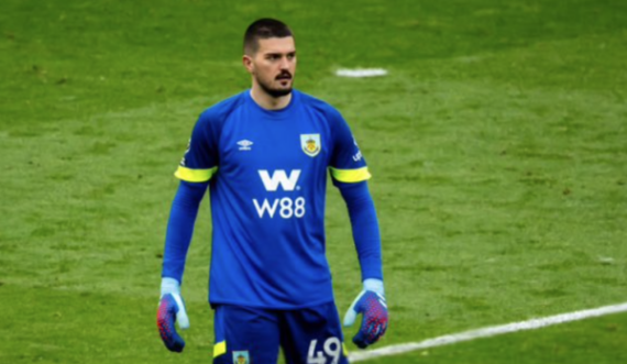 Ja pse Muric nuk merr notë të lartë