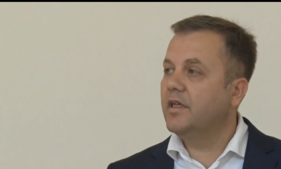  Sallahu për arratisjet nga burgjet: Ka pasur edhe në të kaluarën, mund të ketë edhe edhe në vazhdimësi