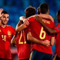 Ja kush largohet nga grumbullimi me Spanjën pas lëndimit