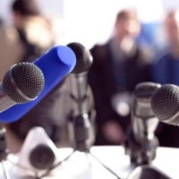 Kapja e medias shqiptare: kur informacioni pushon së qeni publik