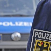 Disa policë po hetohen për burgim të paligjshëm të shqiptarëve në Gjermani