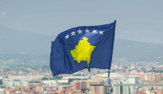 Akademiku serb: Kosova de facto u pavarësua para 25 vitesh, jam pro saj në OKB