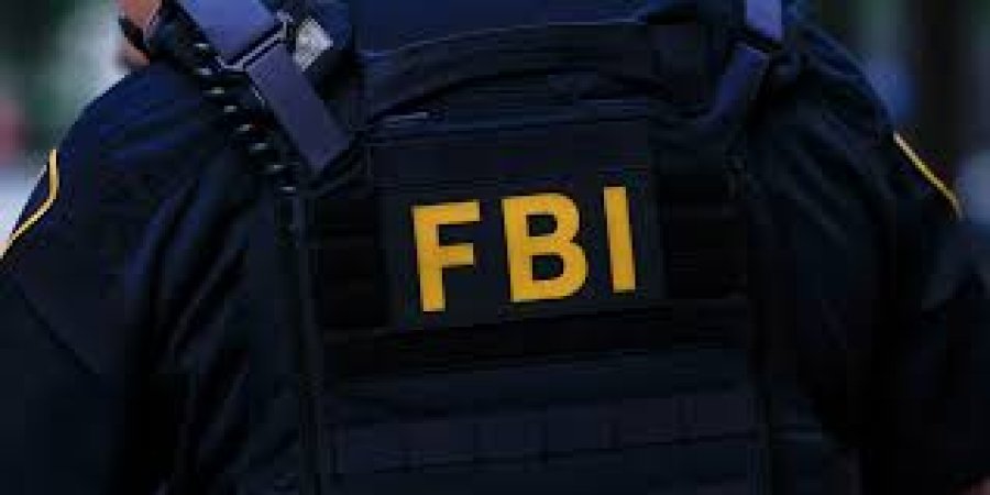 FBI thotë se atentatori i Trump’it nuk ishte në radarin e tyre: Po analizojmë historinë e tij