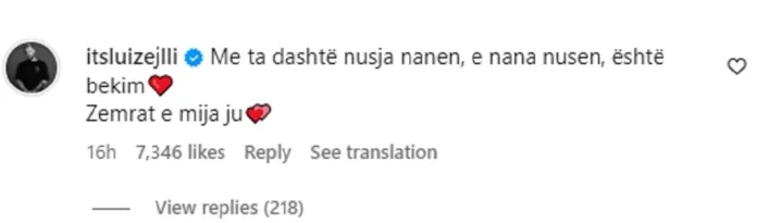 Kosova sot