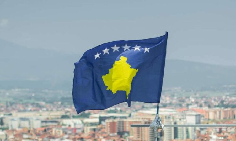 Akademiku serb: Kosova de facto u pavarësua para 25 vitesh, jam pro saj në OKB