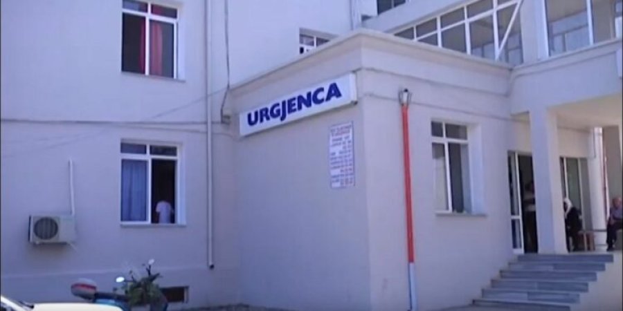 Piu fotoksinë, vdes 59-vjeçari nga fshati Dushk