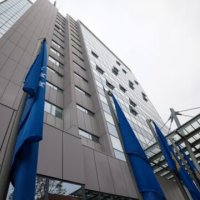 QEVERITË JOLEGJITIME