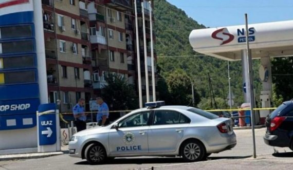 Pesë përfaqësues të institucioneve paralele në veri janë ftuar që të japin deklaratë