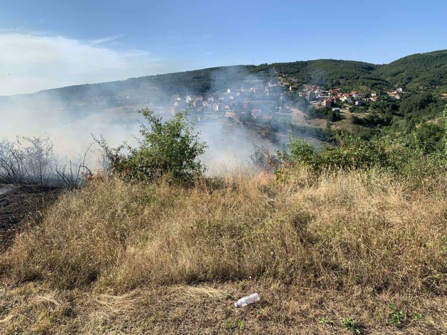 Kosova sot