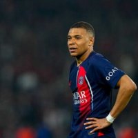 Mbappe një nga futbollistët më të mëdhenj të brezit të tij