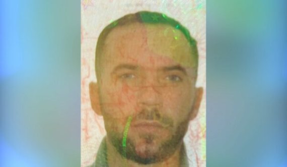 Vritet një polic dhe plagoset një tjetër në Serbi, MUP-i e identifikon autorin si shtetas të Kosovës