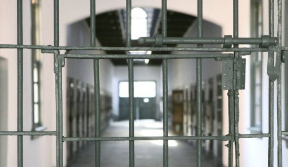 Kërkohet paraburgim për të dyshuarin nga Obiliqi i cili dhunoi të miturën që mbeti shtatzënë