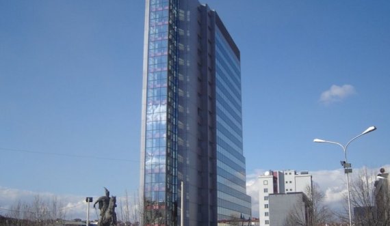 Të gjitha ngjarjet e datës së sotme  18 korrik