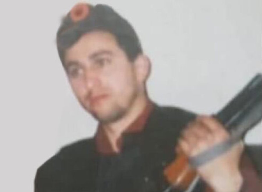 Ish-ushtari i UÇK-së nga Kosova, Blerim Ramadani dërgohet në paraburgim ekstradues prej 30 ditësh në Maqedoni të Veriut