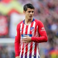 Atletico Madrid synon t’ia vazhdojë kontratën Alvarezit