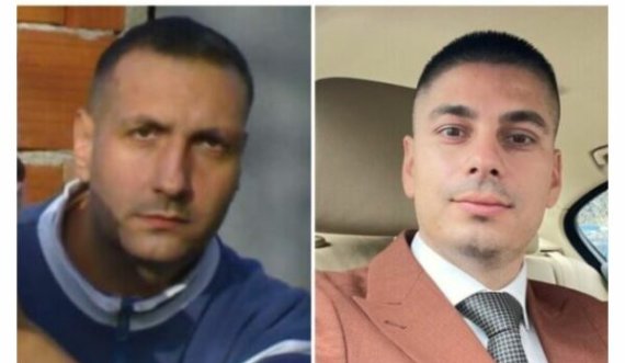 Bashkëshortja e policit të plagosur në Lloznicë, zbulon detaje të reja