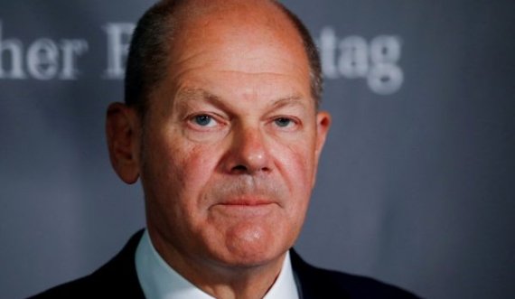 Kancelari gjerman Scholz në Beograd: Litiumi është po aq i rëndësishëm sa nafta dikur