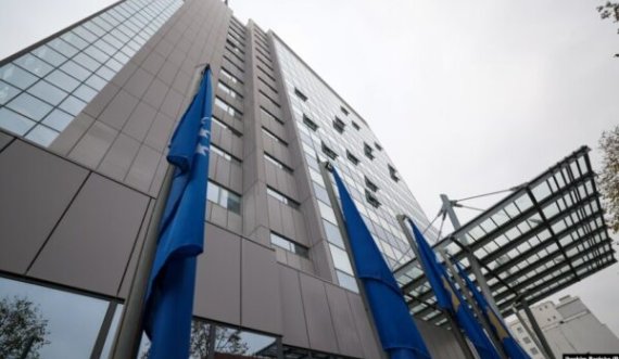 Themelohet Këshilli Organizativ për shënimin e Ditës së Çlirimit