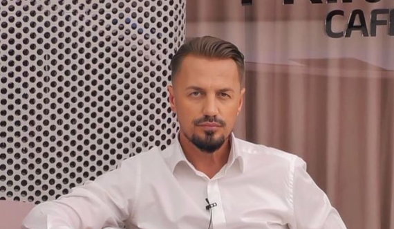 Blero nuk është më beqar, ky detaj tregon shumë